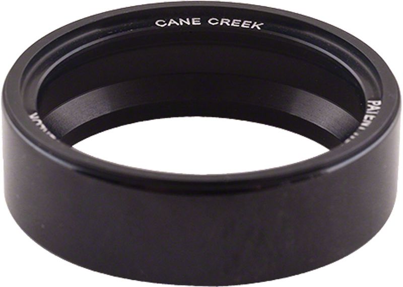 Cane-Creek-110-Series-10mm-Interlok-Spacer-Black-HD0039-5