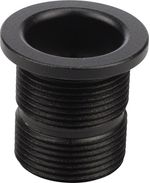 Stolen-Vortex-Redux-Top-Cap-1-1-8--Threadless-M25-Black-HD8927-5