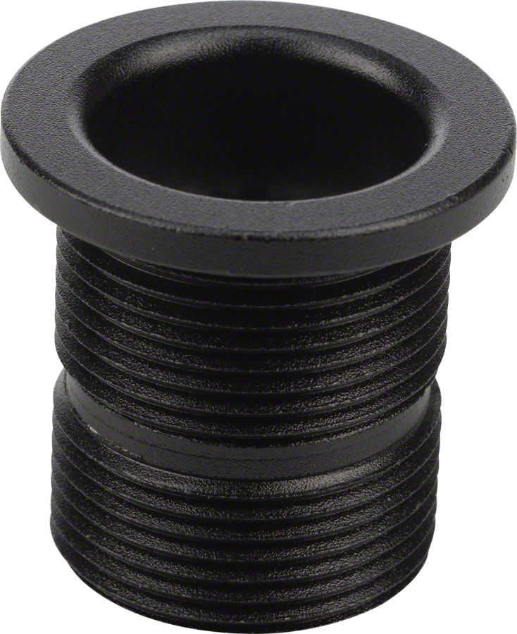 Stolen-Vortex-Redux-Top-Cap-1-1-8--Threadless-M25-Black-HD8927-5