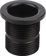 Stolen-Vortex-Redux-Top-Cap-1-1-8--Threadless-M24-Black-HD8928-5