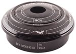Cane-Creek-110-ZS44-286-Short-Cover-Top-Headset-Black-HD0107-5