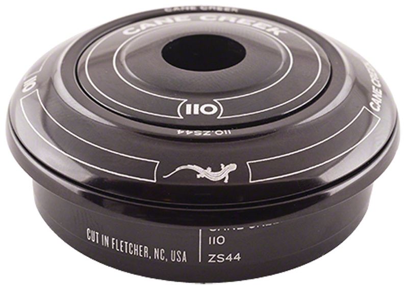 Cane-Creek-110-ZS44-286-Short-Cover-Top-Headset-Black-HD0107-5
