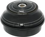 Cane-Creek-110-ZS44-286-Tall-Cover-Top-Headset-Black-HD2000-5