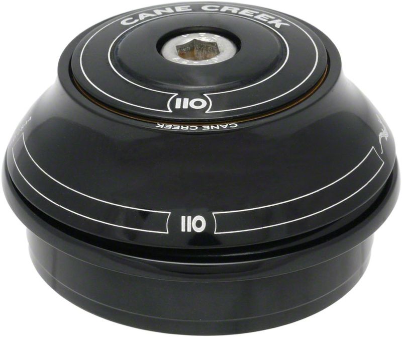 Cane-Creek-110-ZS44-286-Tall-Cover-Top-Headset-Black-HD2000-5