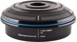 Cane-Creek-40-ZS44-286-Short-Cover-Top-Headset-Black-HD0061-5