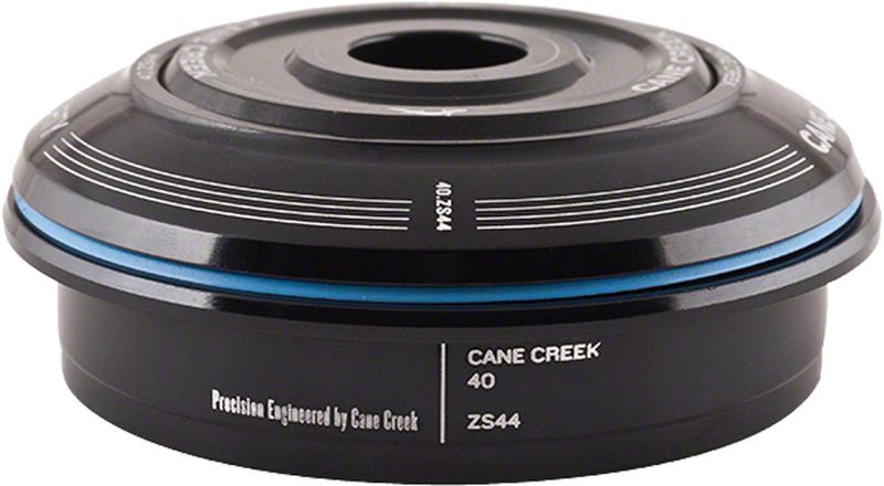 Cane-Creek-40-ZS44-286-Short-Cover-Top-Headset-Black-HD0061-5