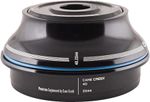 Cane-Creek-40-ZS44-286-Tall-Cover-Top-Headset-Black-HD0062-5