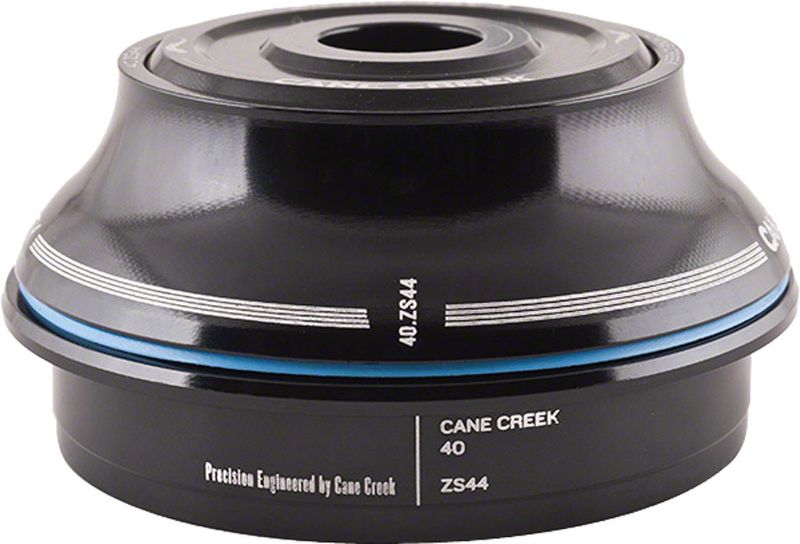 Cane-Creek-40-ZS44-286-Tall-Cover-Top-Headset-Black-HD0062-5