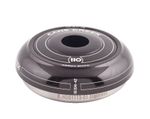 Cane-Creek-110-IS41-286-Short-Cover-Top-Headset-Black-HD0099-5