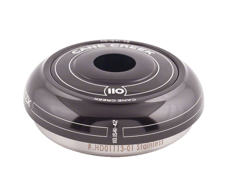 Cane-Creek-110-IS41-286-Short-Cover-Top-Headset-Black-HD0099-5
