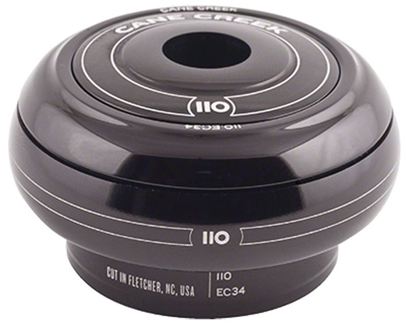 Cane-Creek-110-EC34-286-Top-Headset-Black-HD2004-5