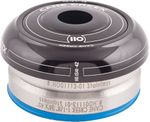 Cane-Creek-110-IS41-286---IS41-30-Short-Cover-Headset-Black-HD0075-5