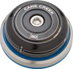Cane-Creek-110-IS41-286-IS52-40-Headset-Black-HD7607-5
