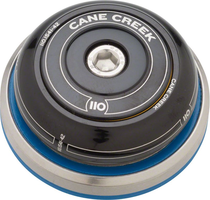 Cane-Creek-110-IS41-286-IS52-40-Headset-Black-HD7607-5