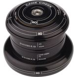 Cane-Creek-110-ZS44---286-EC44---40-Headset-Black-HD2412-5