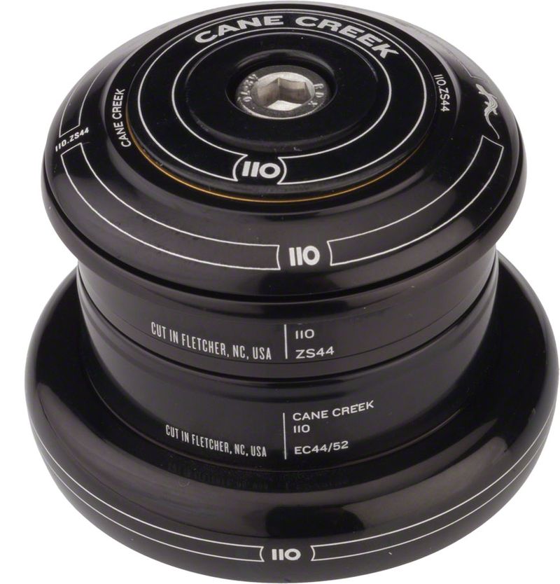 Cane-Creek-110-ZS44---286-EC44---40-Headset-Black-HD2412-5