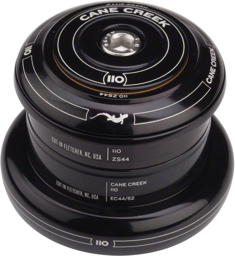 ::HD2414
