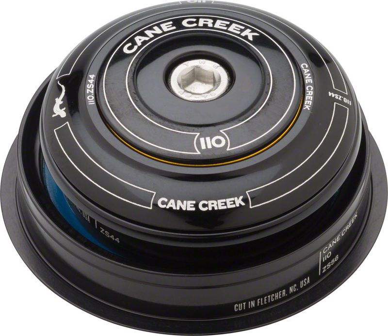 Cane-Creek-110-ZS44-286-ZS56-40-Headset-Black-HD7608-5