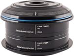 Cane-Creek-40ZS44-286---ZS44-30-Short-Cover-Headset-Black-HD0049-5