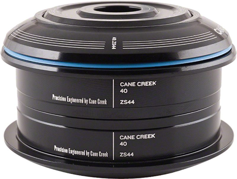 Cane-Creek-40ZS44-286---ZS44-30-Short-Cover-Headset-Black-HD0049-5