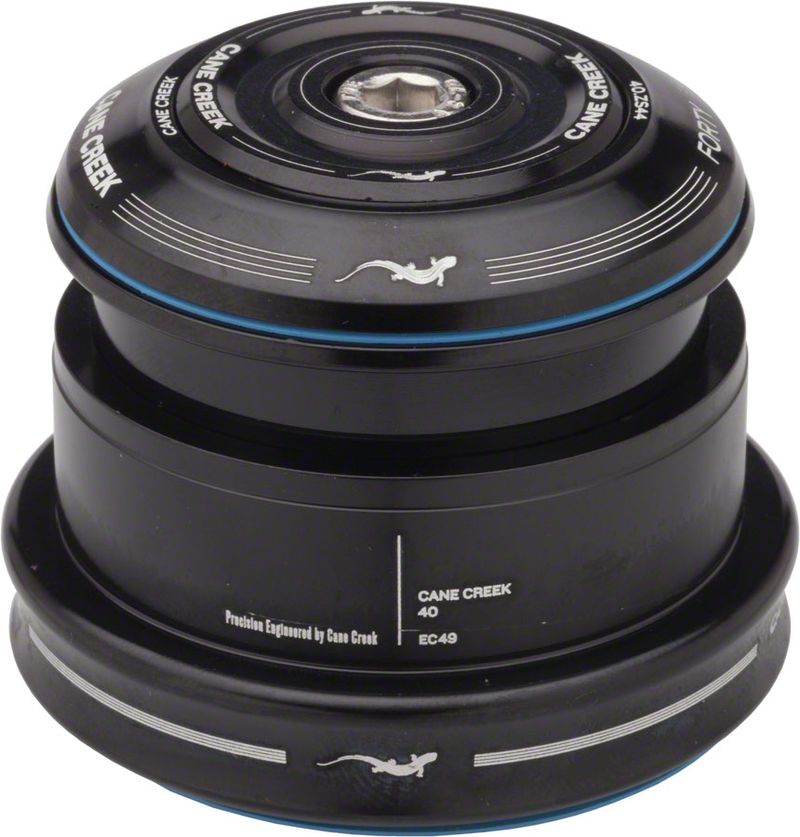 Cane-Creek-40-ZS44-286---EC49-40-Tapered-Headset-Tapered-Steerer-Black-HD2359-5