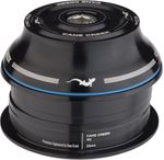 Cane-Creek-40-ZS44-286---ZS44-30-Tall-Cover-Headset-Black-HD2387-5
