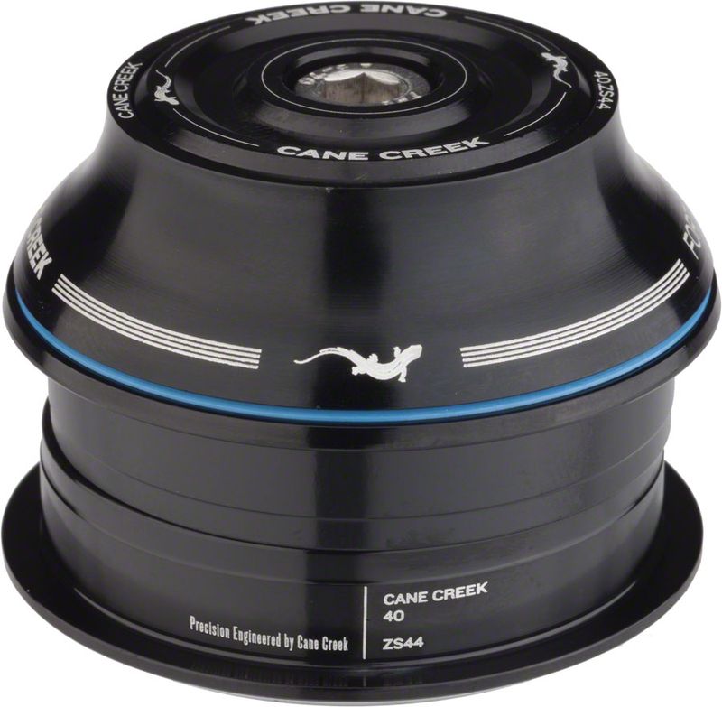 Cane-Creek-40-ZS44-286---ZS44-30-Tall-Cover-Headset-Black-HD2387-5