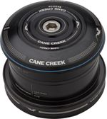 Cane-Creek-40-ZS49-286-EC49-40-Headset-Black-HD2423-5