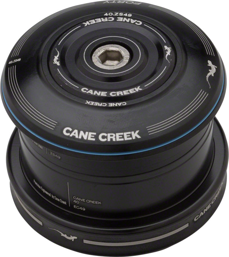 Cane-Creek-40-ZS49-286-EC49-40-Headset-Black-HD2423-5