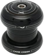Cane-Creek-110-EC34-286---EC34-30-Headset-Black-HD2328-5