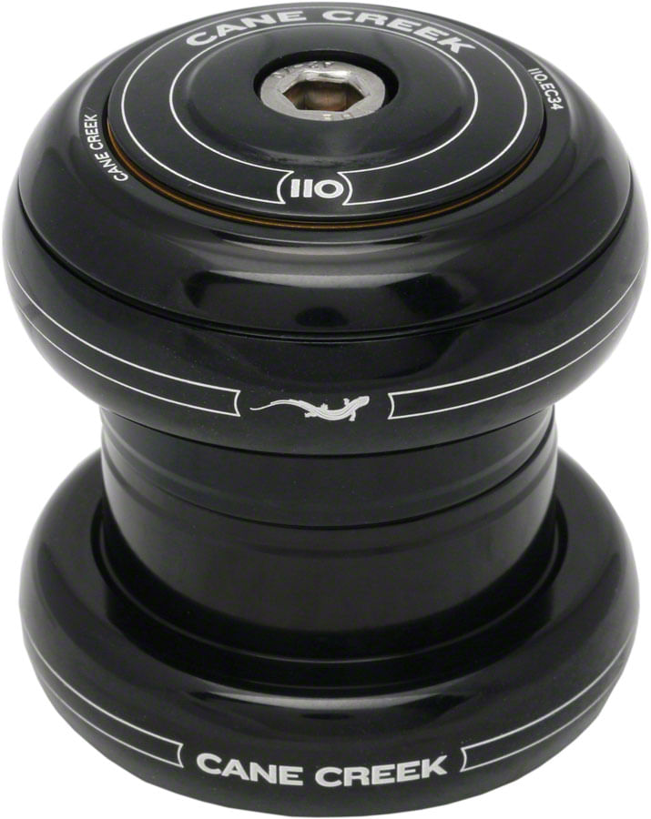 Cane-Creek-110-EC34-286---EC34-30-Headset-Black-HD2328-5