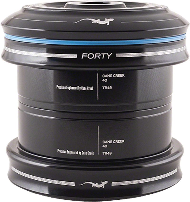 Cane-Creek-40-EC49-381---EC49-40-Headset-15--Straight-Steerer-Black-HD0050-5