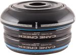 Cane-Creek-40-IS42-286---IS42-30-Short-Cover-Headset-Black-HD0052-5