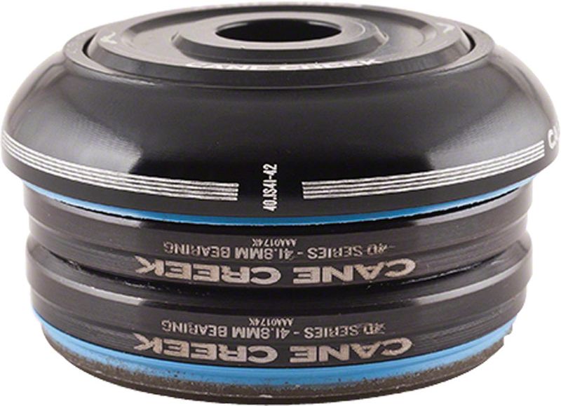 Cane-Creek-40-IS42-286---IS42-30-Short-Cover-Headset-Black-HD0052-5