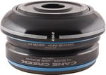 Cane-Creek-40-IS41-286---IS41-30-Short-Cover-Headset-Black-HD0053-5
