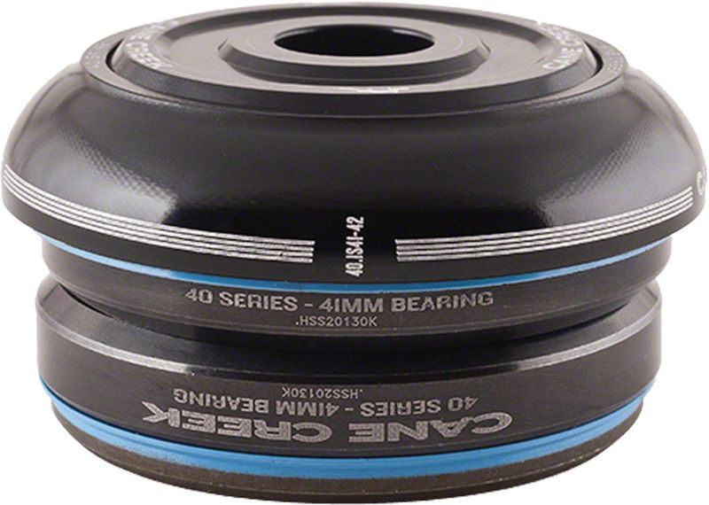 Cane-Creek-40-IS41-286---IS41-30-Short-Cover-Headset-Black-HD0053-5