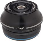 Cane-Creek-40-IS42-286---IS42-30-Tall-Cover-Headset-Black-HD2386-5