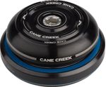 Cane-Creek-40-IS41-286-IS52-40-Short-Cover-Headset-Black-HD2421-5