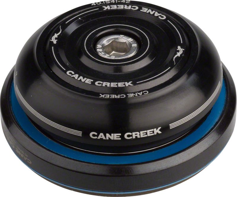 Cane-Creek-40-IS41-286-IS52-40-Short-Cover-Headset-Black-HD2421-5