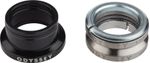 Odyssey-Pro-Integrated-1-1-8--45x45-5mm-Black-Headset-HD9291-5