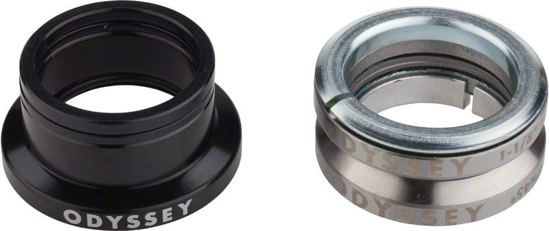 Odyssey-Pro-Integrated-1-1-8--45x45-5mm-Black-Headset-HD9291-5