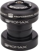 Promax-PI-1-Alloy-Sealed-Bearing-1--Press-in-Headset-Black-HD3508-5