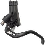 Magura-MT-Trail-Sport-Disc-Brake-Master-Cylinder-Assembly-1-Finger-HC-Lever-Black-BR6464-5