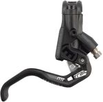 Magura-MT-Trail-Sport-Disc-Brake-Master-Cylinder-Assembly-1-Finger-HC-Lever-Black-BR6464-5