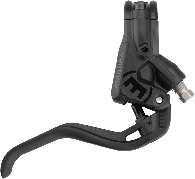 Magura-MT-Sport-Disc-Brake-Master-Cylinder-Assembly-2-Finger-Carbotecture-Lever-Black-BR6465-5