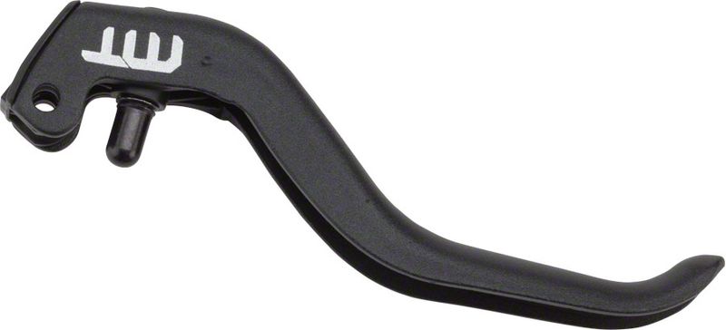 Magura-MT5-Disc-Brake-Replacement-Lever-Blade-Aluminum-BR6431-5