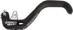Magura-HC-Aluminum-1-finger-Brake-Lever-for-MT5-Black-BR6443-5