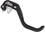 Magura-HC-Aluminum-1-finger-Brake-Lever-for-MT5-Black-BR6443-5