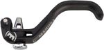 Magura-HC-Aluminum-1-finger-Brake-Lever-for-MT6-Black-BR6444-5