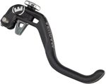 Magura-HC-Aluminum-1-finger-Brake-Lever-for-MT6-Black-BR6444-5